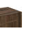Ann 32" W Modern  Sideboard Cabinet-375550999