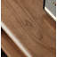 Crédence de rangement moderne simple 78,7 W