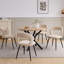 Upholstered Dining Chair-1676932083-1676932086