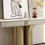 Console haut de gamme moderne et luxueuse-1007164037-1007164036