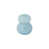 Ice Blue is unavailable