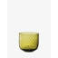 Dapple Handmade Drinking Glass-1119539025