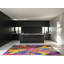 Tapis Spectrum Swirl-357860384
