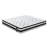 12 Inch CertiPUR-US Cool Memory Foam OEKO-TEX 100 Knitted Cover Individual Pocket Spring Hybrid Mattress in A Box-1681550912
