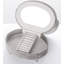 Jewelery Box +-1859092933