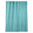 Bleu sarcelle