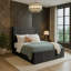 Mishayla Storage Bed-1794083749-1794083757