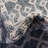 Abstract Indoor Rug-71272209