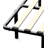 Myeuro Smartbase Twin