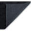 Rapture Abstract Flatweave Black Area Rug-53931437