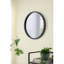 Miroir mural 20 po X-635595153