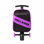 Kids Scooter Suitcase