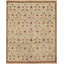 Chantel Floral Area Rug