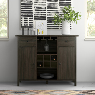 Freida 41.73'' Sideboard
