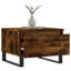 Coffee Table with Storage-92954631