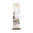 Marron antique est en rupture de stock
