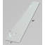 Tablette murale en verre Electra-206600671-206320251