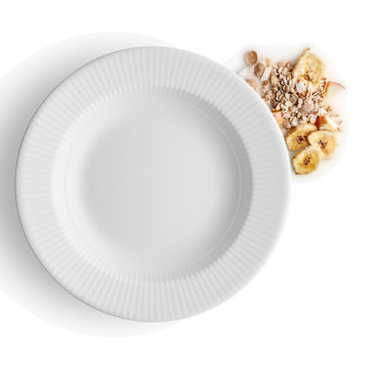 Legio 0.3 Nova Soup Plate