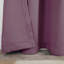 Rideaux obscurcissant et passe-tringle Levatt Classic-766093403-775533214