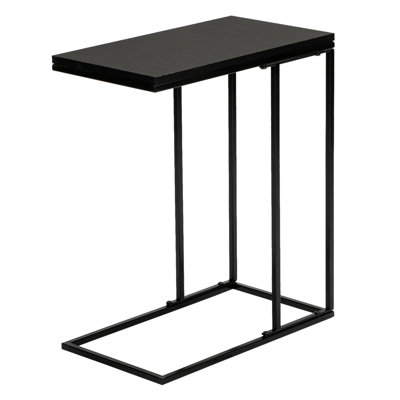 C Table End Table