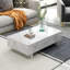 Table basse Modern Modern