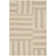 Canyon Wool Striped Area Rug