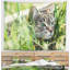Tapisserie animalière-28486582