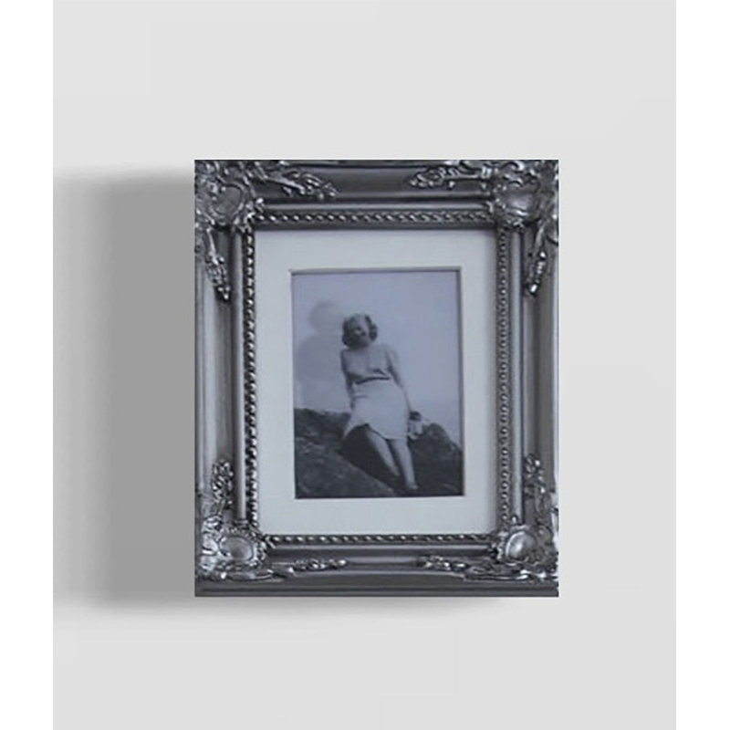 Minus You - Single Picture Frame Print