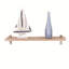 Lavant Floating Shelf-954798655