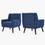Jaqueze 73.7Cm Wide Armchair-1390241035