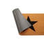 Fassold Outdoor Doormat