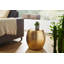 Bjorn End Table-37466221