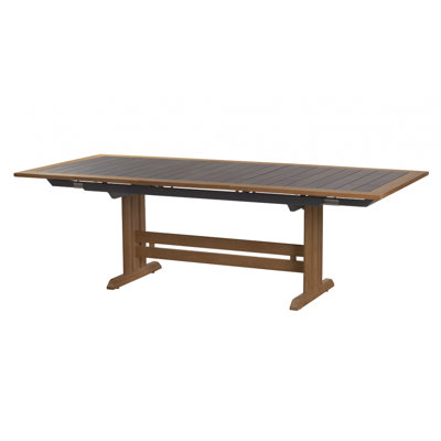 Table de salle à manger Valteck