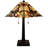 Deckland Metal Table Lamp