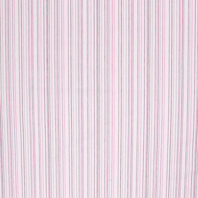 Tissu à rayures Suite Stitchwork
