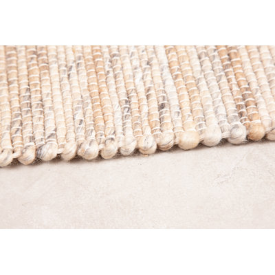 Stockholm 200X300 Sand