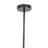 Dobson 9 - Light Pendant