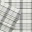 Ensemble de draps en coton percale Eddie Bauer-90984232-90984239