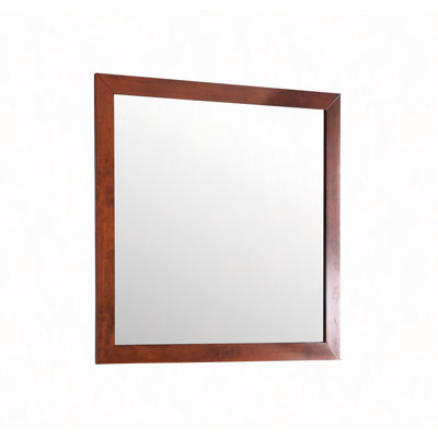 Miroir Burlington