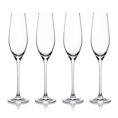Marquis by Waterford Moments 7floz Flute
