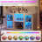 Bar Cabinet-88090879