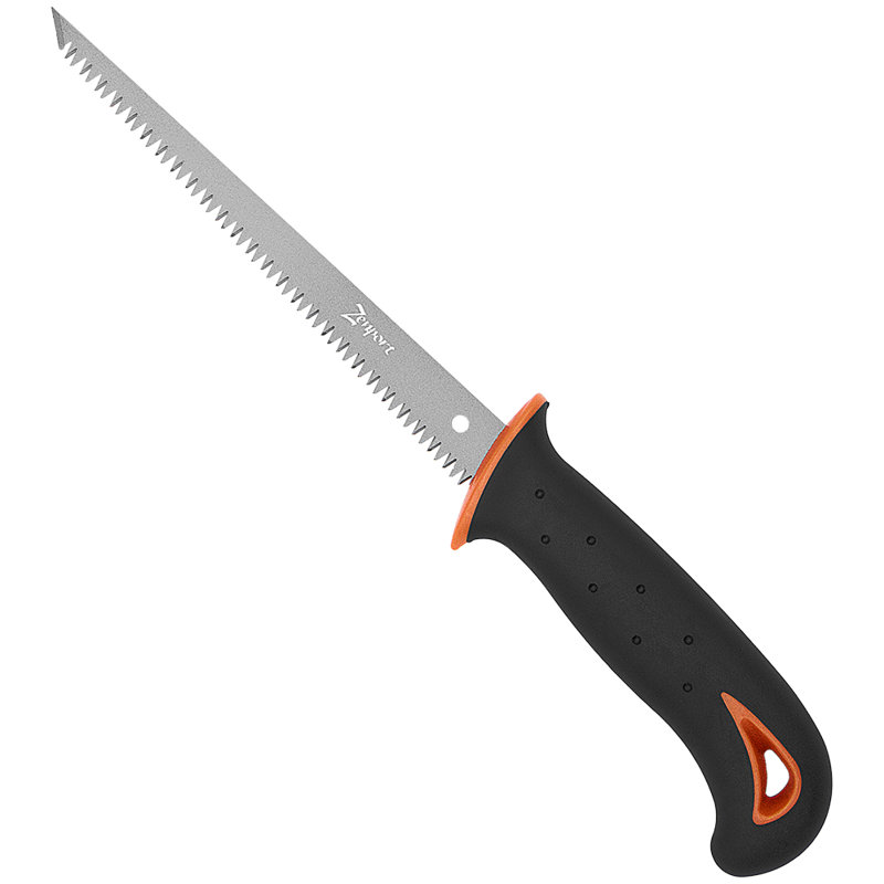 Scie pour outils de jardinage