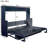 Mihoko Murphy Bed Cabinet with Display Shelf-1674227057-1662849326