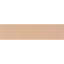 Adobe sarden 3 x 14 mat-121334006