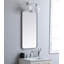 Miroir mural Sabine-143908094-143908612
