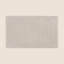 Luxe 100% Organic Cotton Bath Mat-848083841