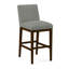Upholstered Stool-1350767483-1350767536