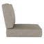 Coussin de dossier / siège d'extérieur-808779472