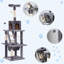 Ringwood 155cm H Cat Tree