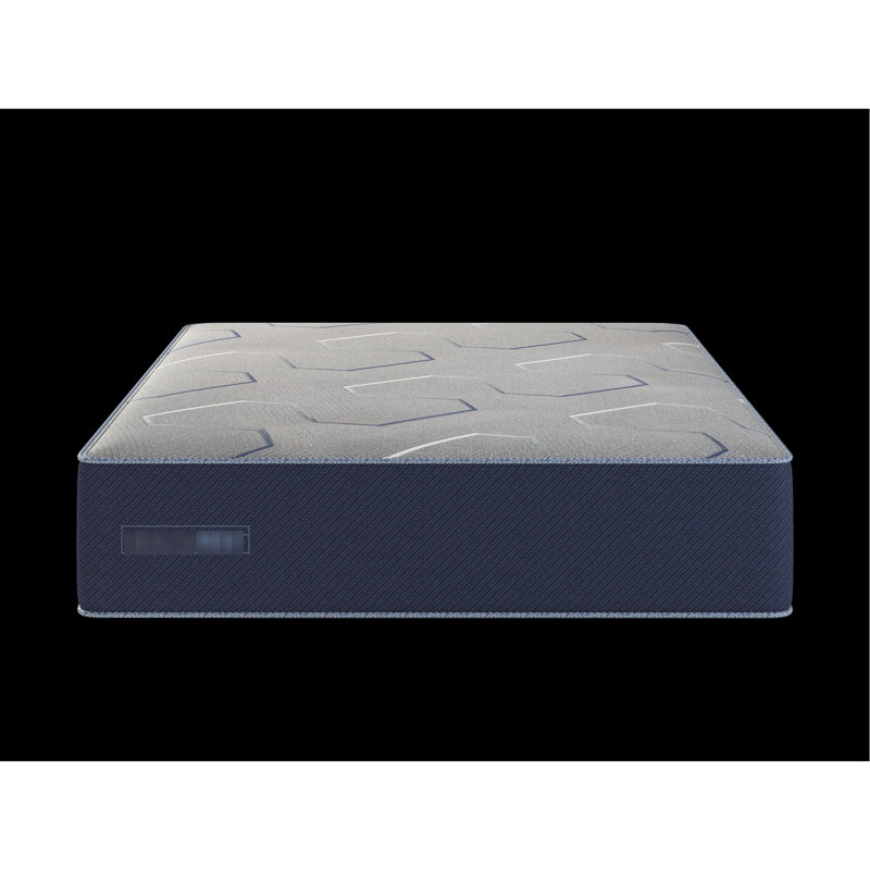 Super Twin Xl Mattress. Stay Cool And Comfortable. Dual Cooling With Phase Change Tech. Gen Ii Memory Foam. Individually Wrapped Coil Unit For Motion Transfer Prevention. Foam Equalization. Double